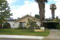 Property photo of 85 Lalor Road Kenwick WA 6107
