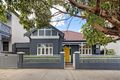 Property photo of 135 Johnston Street Annandale NSW 2038