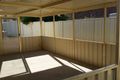 Property photo of 22 Dimascio Place Oakhurst NSW 2761