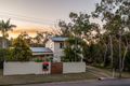 Property photo of 35 Moncrieff Street Walkervale QLD 4670