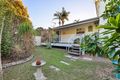 Property photo of 35 Moncrieff Street Walkervale QLD 4670