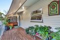 Property photo of 35 Moncrieff Street Walkervale QLD 4670