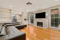 Property photo of 10 Arapilles Drive Templestowe Lower VIC 3107