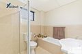 Property photo of 25/9 Kilbenny Street Kellyville Ridge NSW 2155