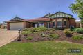 Property photo of 46 Harmony Parade Singleton WA 6175
