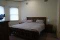 Property photo of 16 Adelaide Boulevard Gowanbrae VIC 3043