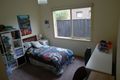 Property photo of 16 Adelaide Boulevard Gowanbrae VIC 3043