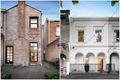 Property photo of 180 Nicholson Street Fitzroy VIC 3065