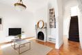 Property photo of 180 Nicholson Street Fitzroy VIC 3065