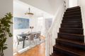 Property photo of 180 Nicholson Street Fitzroy VIC 3065