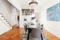 Property photo of 180 Nicholson Street Fitzroy VIC 3065