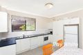 Property photo of 1/10 Short Street Kogarah NSW 2217