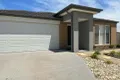 Property photo of 53 James Patrick Way Lancefield VIC 3435