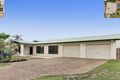 Property photo of 19 Laguna Avenue Kirwan QLD 4817
