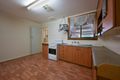 Property photo of 28 Berry Street Whyalla Stuart SA 5608