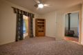 Property photo of 28 Berry Street Whyalla Stuart SA 5608
