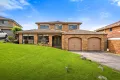Property photo of 9 Chivell Close Endeavour Hills VIC 3802