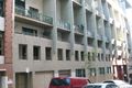 Property photo of 410/1 Poplar Street Surry Hills NSW 2010