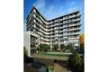 Property photo of 803/1 Grosvenor Street Doncaster VIC 3108