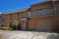 Property photo of 2/580-581 Nepean Highway Bonbeach VIC 3196