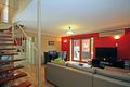 Property photo of 2/580-581 Nepean Highway Bonbeach VIC 3196