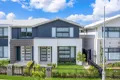 Property photo of 105 Thompson Road Oran Park NSW 2570