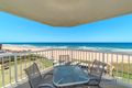 Property photo of 24/60 Old Burleigh Road Surfers Paradise QLD 4217