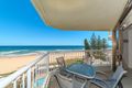 Property photo of 24/60 Old Burleigh Road Surfers Paradise QLD 4217