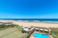 Property photo of 24/60 Old Burleigh Road Surfers Paradise QLD 4217