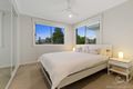 Property photo of 32 Phoenix Street Rochedale QLD 4123