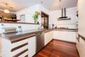 Property photo of 1/6 Gerald Street Como WA 6152