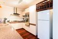 Property photo of 1/6 Gerald Street Como WA 6152