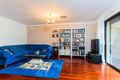 Property photo of 1/6 Gerald Street Como WA 6152