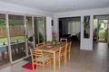 Property photo of 35 Cyperus Crescent Carseldine QLD 4034