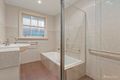 Property photo of 10 Arapilles Drive Templestowe Lower VIC 3107