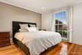 Property photo of 10 Arapilles Drive Templestowe Lower VIC 3107
