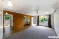 Property photo of 4/7 Gold Street Mackay QLD 4740