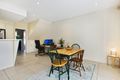 Property photo of 3/1 Francis Ridley Circuit Brompton SA 5007