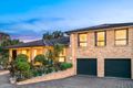 Property photo of 2 Wesley Street Telopea NSW 2117