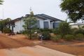 Property photo of 10 Spanney Street Corrigin WA 6375