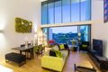 Property photo of 52/35 Buchanan Street West End QLD 4101