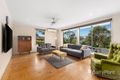 Property photo of 5 Westdale Court Watsonia VIC 3087