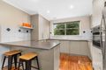 Property photo of 5 Westdale Court Watsonia VIC 3087