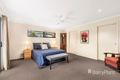 Property photo of 5 Westdale Court Watsonia VIC 3087