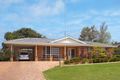 Property photo of 1 Williams Way Australind WA 6233