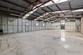 Property photo of 32 Bayview Road Officer VIC 3809