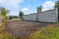 Property photo of 32 Bayview Road Officer VIC 3809