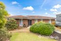 Property photo of 7 Brookland Crescent Marangaroo WA 6064