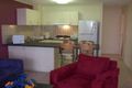 Property photo of 86/8 Varsityview Court Sippy Downs QLD 4556