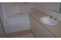 Property photo of 21 Newry Street Fitzroy North VIC 3068